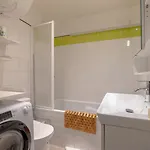 1br In Trendy South Pigalle - Quiet In Apartmán Paříž